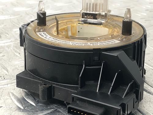Squib airbag AUDI A3 Sportback (8PA) 1.4 TFSI | BP29033976C102 