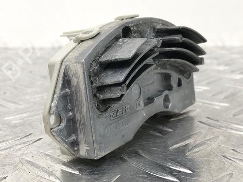 Elektronisk sensor BMW 3 Coupe (E92) 335 i | BP29033545M84 