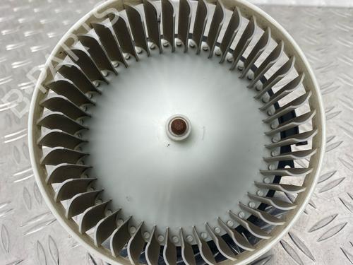 Heater blower motor VW UP! (121, 122, BL1, BL2, BL3, 123) 1.0 | BP29035477M62 