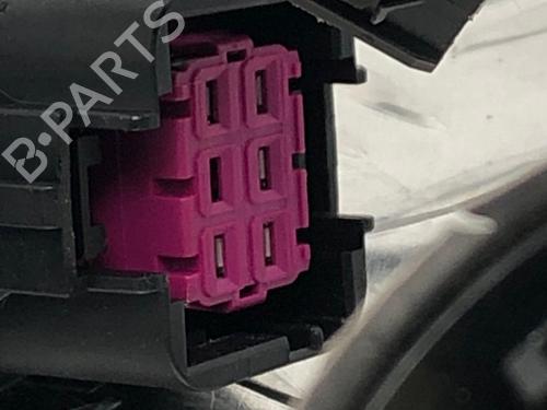 Wiring harness OPEL COMBO Box Body/MPV (X12) 2.0 CDTI (B05) | BP30150782E16