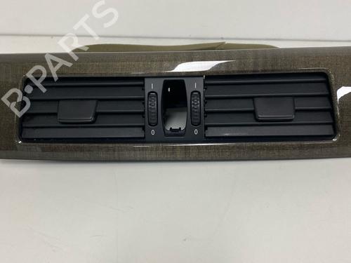 Other BMW 5 Touring (E61) 530 d | BP29037143O1 