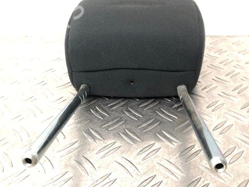 Headrest FORD KA (RU8) 1.2 | BP29030713I31 