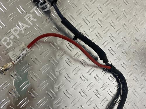 Cable SEAT LEON ST (5F8) 1.8 TSI | BP29036026E12 