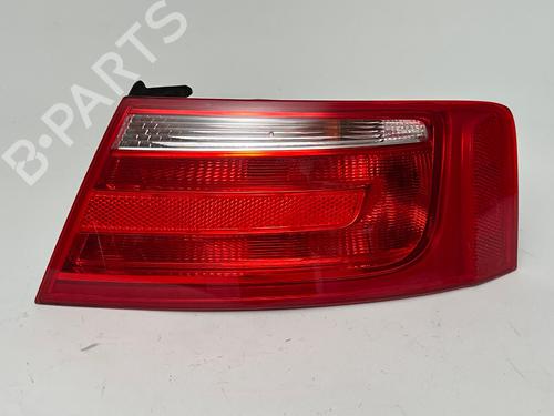 right-taillight-audi-a5-8t3-2007-2008-2009-2010-2011-2012-2013-2014-2015-2016-2017-35790690 main image