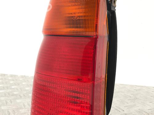 Left taillight BMW 5 (E39) 525 td | BP29037349C34 