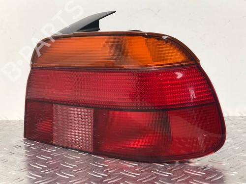 Right taillight BMW 5 (E39) 520 i | BP29033182C35 
