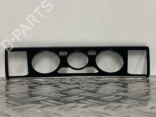 Other VW UP! (121, 122, BL1, BL2, BL3, 123) 1.0 | BP29037486O1 