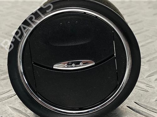 Air vent FORD GALAXY II (WA6) 2.2 TDCi | BP29034904I21 