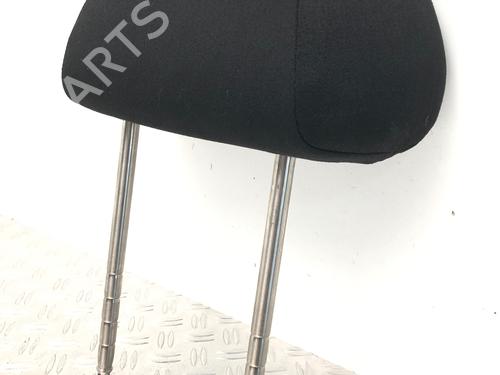 Headrest SEAT LEON (1M1) 1.6 16 V | BP29032001I31 