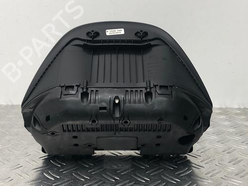 Instrument cluster BMW 1 (F20) 116 d | BP29037924C47