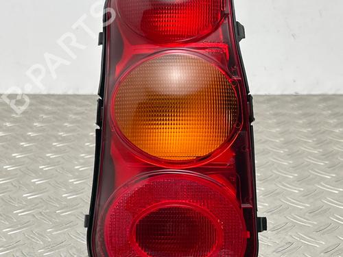 Used Left taillight Left taillight 39685373 39685373