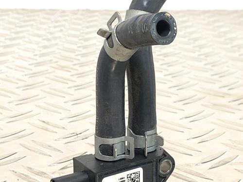 Altro HYUNDAI i20 III (BC3, BI3) 1.0 T-GDI (101 hp) 30618512