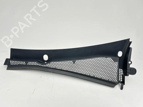 Scuttle panel PEUGEOT 2008 I (CU_) 1.6 HDi | BP37671751C110 - Image 2