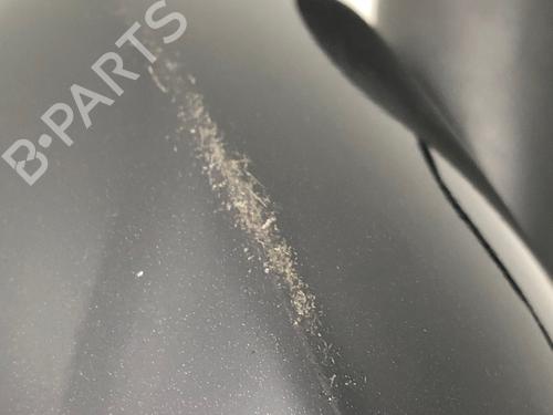 Right mirror OPEL CORSA D (S07) 1.2 (L08, L68) | BP29033531C27