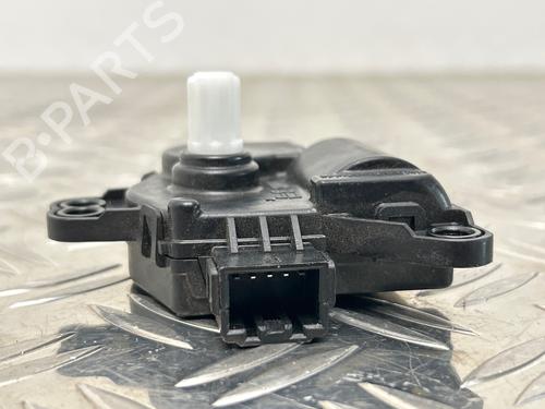 Electronic sensor HYUNDAI i20 III (BC3, BI3) 1.0 T-GDI | BP33436608M84 - Image 2