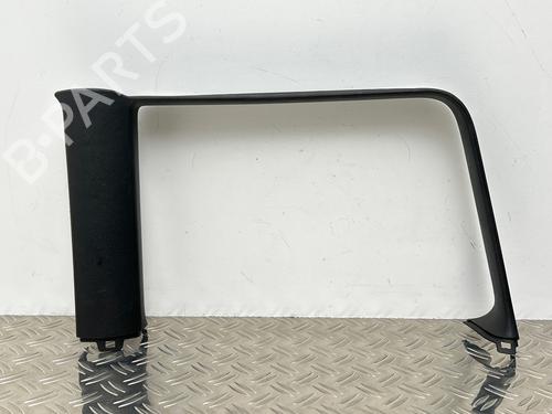 Used Other Other MINI MINI CLUBMAN (R55) Cooper D (112 hp) 33653722 33653722