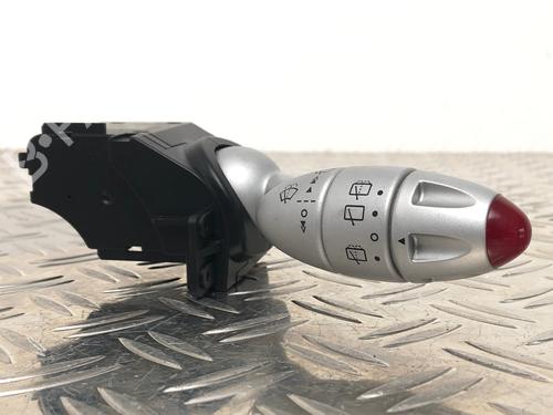 Used Steering column stalk MINI MINI (R50, R53) Cooper (116 hp) 29030660