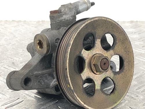 Used Steering pump HONDA CIVIC VI Hatchback (EJ, EK) 1.4 i (EJ9) (75 hp) 29032245