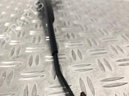 Front windshield wiper arm MAZDA 3 (BM, BN) 2.0 | BP29037079C143 