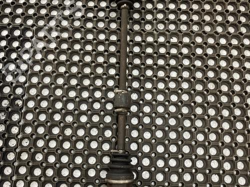 Right front driveshaft HYUNDAI i10 I (PA) 1.1 | BP29031544M39 