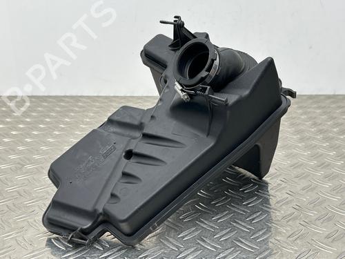 Pipe VOLVO V70 III (135) 2.0 | BP39593292M125 - Image 2