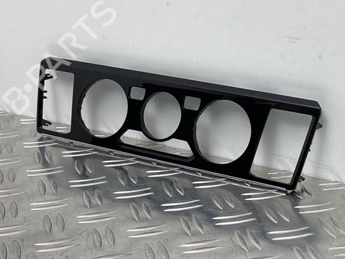 Other VW UP! (121, 122, BL1, BL2, BL3, 123) 1.0 | BP29036550O1