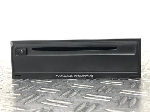 Bilradio VW TIGUAN (AD1, AX1) 1.4 TSI (150 hp) 29034882