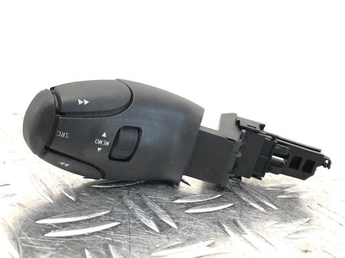 Used Switch PEUGEOT 206 Hatchback (2A/C) 1.1 (54 hp) 29035049