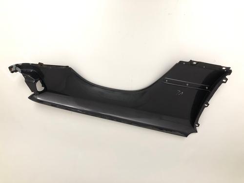 Left front fenders MERCEDES-BENZ 124 T-Model (S124) 250 T D (124.185) | BP29032154C41 
