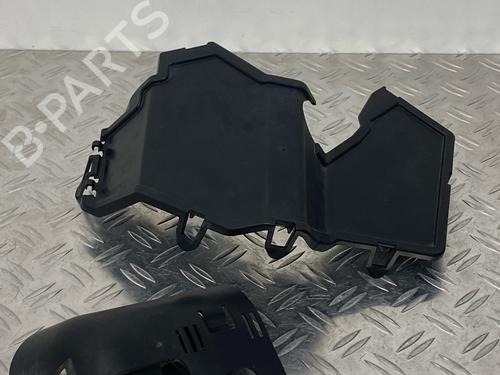 other-ford-fiesta-vi-cb1-ccn-2008-29036687 main image