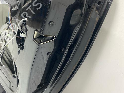 Right front door BMW 1 Convertible (E88) 118 i | BP29035145C3 