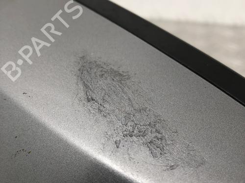 Left mirror MAZDA 3 (BK) 2.0 (BKEP) | BP29032782C26 