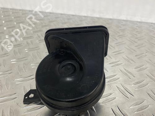 Used Horn MERCEDES-BENZ SLK (R170) 200 Kompressor (170.444) (163 hp) 29036848