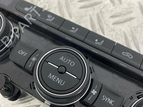 Switch VW GOLF VII (5G1, BQ1, BE1, BE2) 1.2 TSI | BP29031692I30 