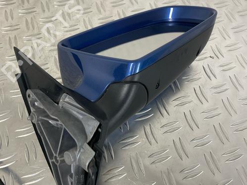 Right mirror AUDI A4 B7 (8EC) 2.0 TDI | BP29034889C27 
