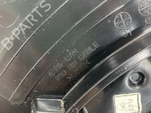 Right mirror HYUNDAI i10 I (PA) 1.1 | BP29037329C27 