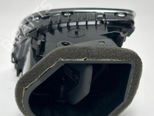 Air vent AUDI A5 (8T3) 2.0 TFSI | BP36038985I21 - Image 4