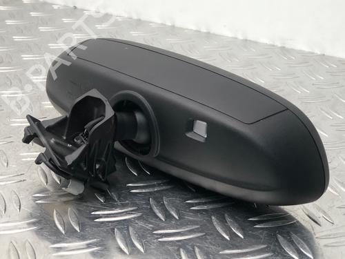 Rear mirror BMW 1 (F20) 116 d | BP29032543I6 