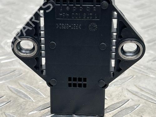 ESP ECU PEUGEOT PARTNER Box Body/MPV 1.6 HDi | BP38436416M58 - Image 5