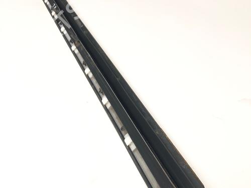 Dørliste AUDI ALLROAD C5 (4BH) 2.5 TDI quattro | BP32194146C150 