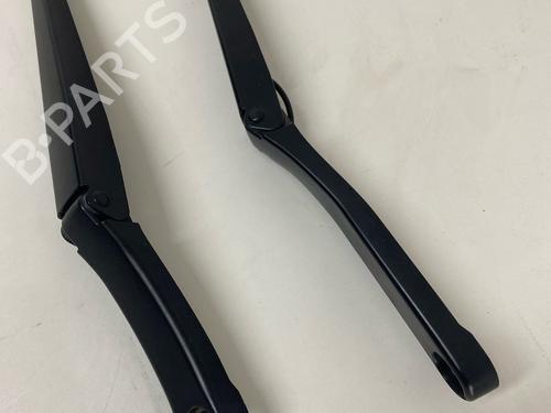 Front windshield wiper arm SKODA FABIA III Estate (NJ5) 1.0 TSI | BP29031858C143 