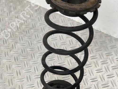 Shock absorber spring MERCEDES-BENZ B-CLASS Sports Tourer (W245) B 170 (245.232) | BP29035416C152 