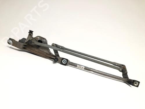 Essuie-glace moteur avant FORD FOCUS II (DA_, HCP, DP) 2.0 | BP29400885M29 