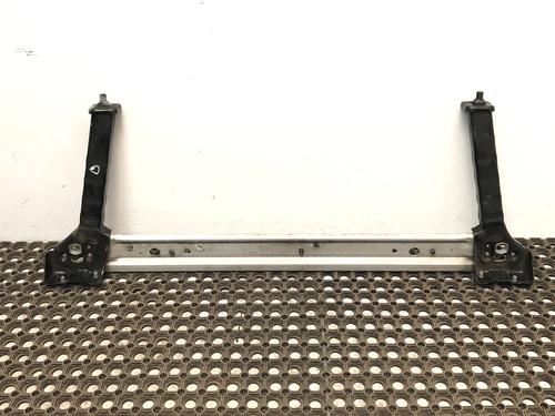 Used Crossmember RENAULT SCÉNIC III (JZ0/1_) 1.2 TCe (116 hp) 29748664