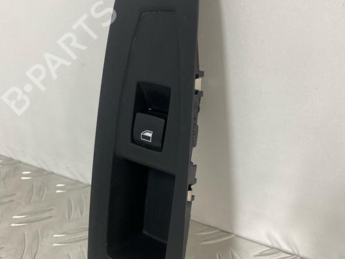 Right rear window switch BMW 2 Active Tourer (F45) 216 d | BP29036546I28 