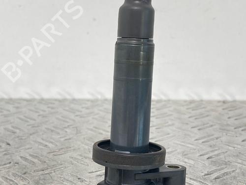 Tændspole CITROËN C1 (PM_, PN_) 1.0 (68 hp) 29032193