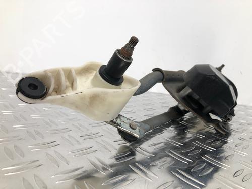 Front wiper motor OPEL AGILA B (H08) 1.2 (F68) | BP30174104M29 - Image 3