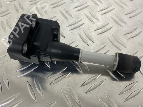 Ignition coil FORD FIESTA VII (HJ, HF) 1.1 Ti-VCT | BP29031003M94 