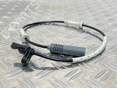 Used Electronic sensor BMW 3 Coupe (E92) 323 i (190 hp) 33121256