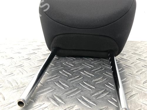 Headrest HYUNDAI i20 I (PB, PBT) 1.2 | BP29036810I31 